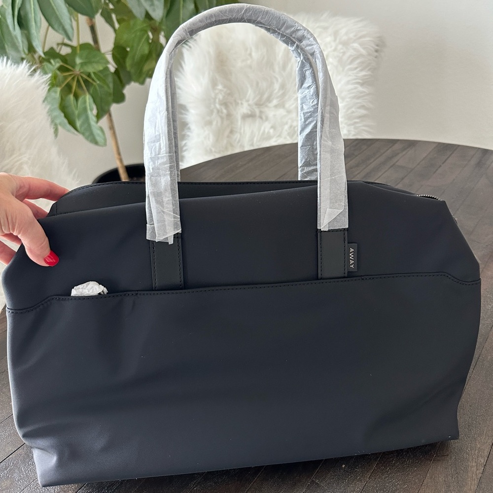 Away The Everywhere Bag